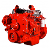Cummins Diesel Engine QSB5.9-C130